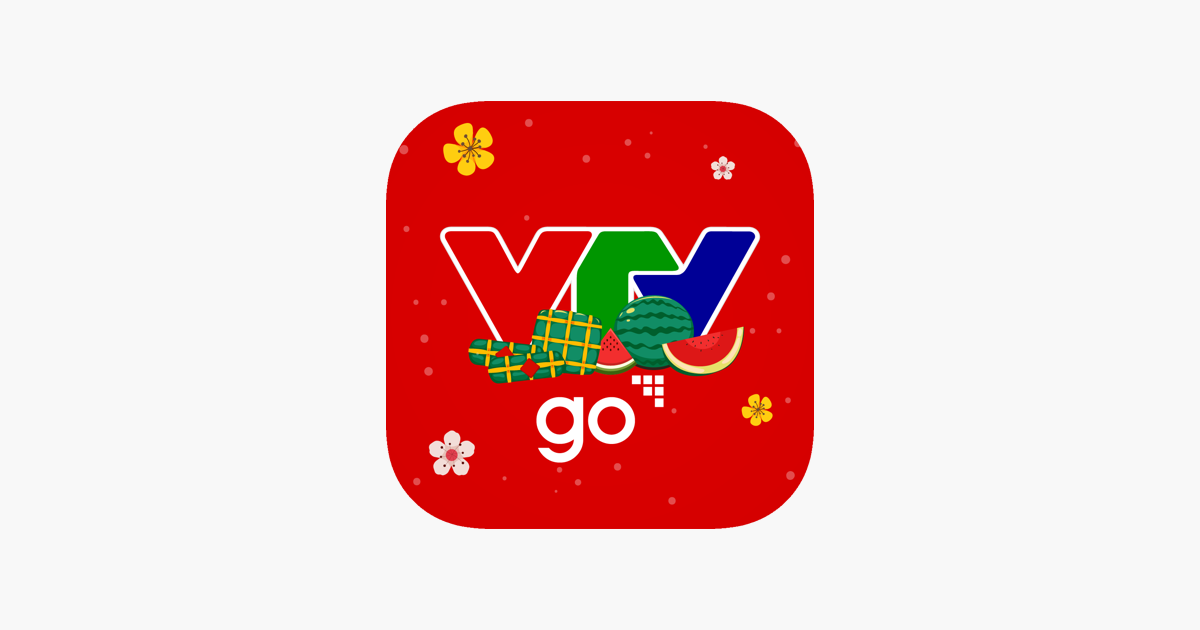 VTV Go Xem TV Mọi nơi, Mọi lúc 4+ - App Store
