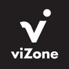 viZone App