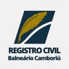Registro Civil BC