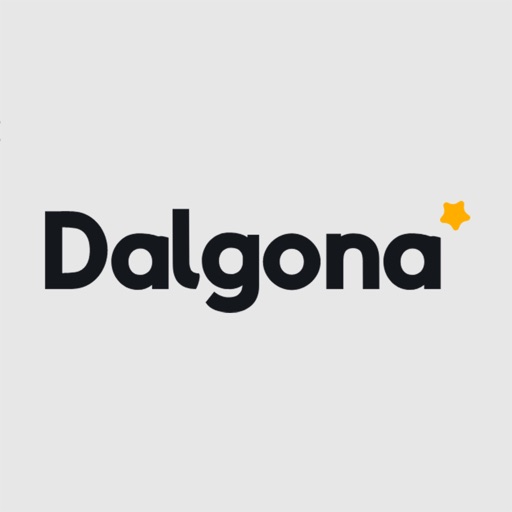 달고나(dalgona)