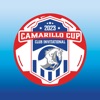 Camarillo Soccer Cup