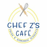 Chef Z’s Cafe