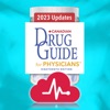 Canadian DrugGuide Physicians