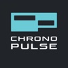 Chrono Pulse