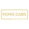 Mimo Cabs