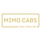 Mimo Cabs is Malta’s newest and cheapest ride-hailing