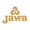 Jawa Foods