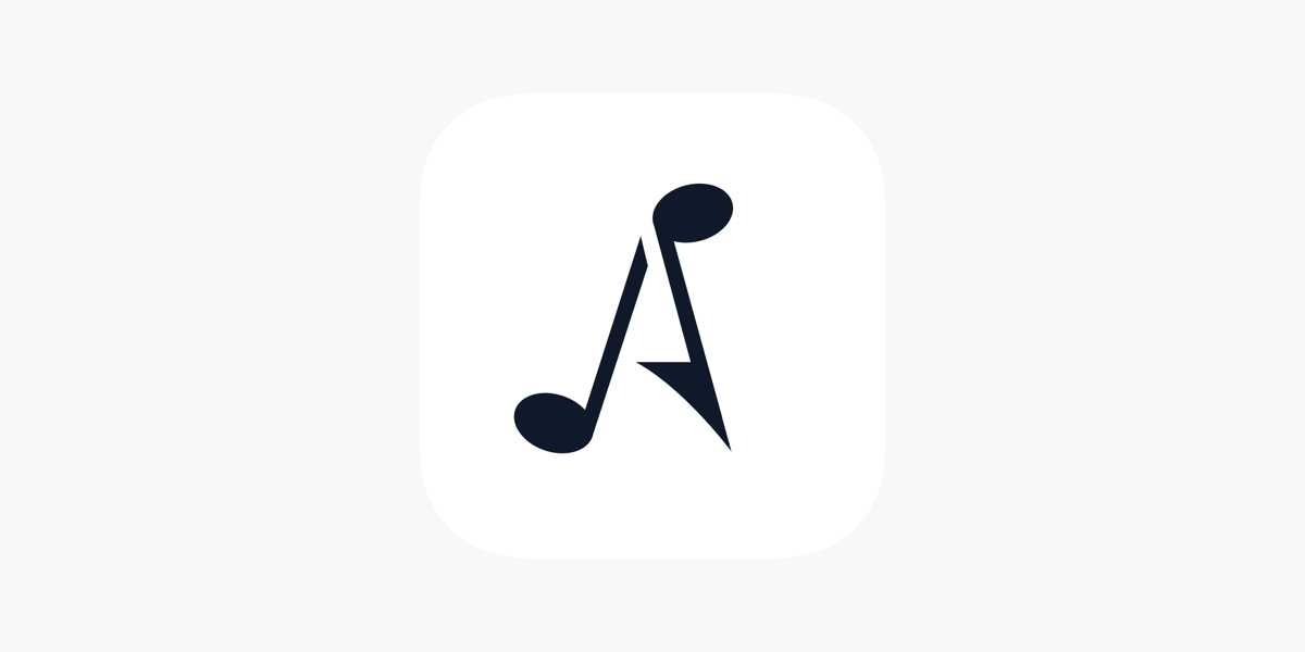 Hợp Âm Nhanh - Guitar Đệm hát on the App Store