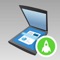 My Scans is the best Document Scanner and Document organiser for iPhone and iPad