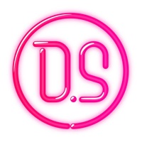 Doner Summer App