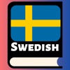 Learn Swedish Words & Phrases