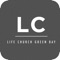 Get connected with the LC App and access all the latest content from Life Church Green Bay