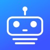 WitChat-AI聊天和人工智能写作机器人