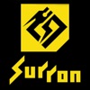 SURRON