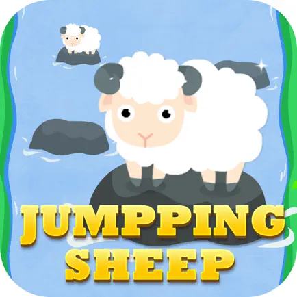 Jumpping Sheep Читы