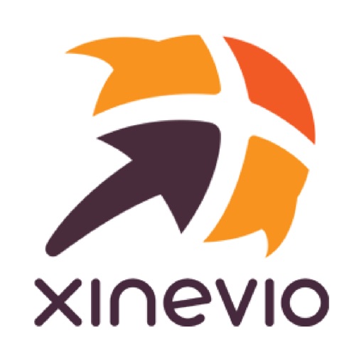 xinevio China Local Manager