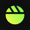 Reels Maker per Instagram・BEAT - Onelight Apps CY Ltd