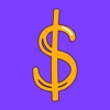 Payday Loan App: Get Money Now