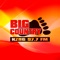 Listen to Big Country 97