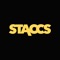 Staccs is a video streaming service for music fans with a wide range of curated concerts and documentaries