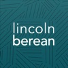 Lincoln Berean