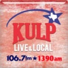 KULP | Live & Local