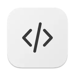 UserScripts icon