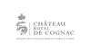 Chateau De Cognac TV