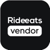 Rideeats Vendor
