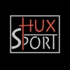 Hux Sport
