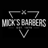 Micks Barbers