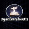 Espiritu Santo Radio