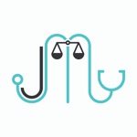 FMT by Dr. J Magendran