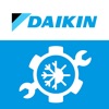 Daikin Tech Hub