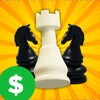 Real Money Chess Prizes Skillz