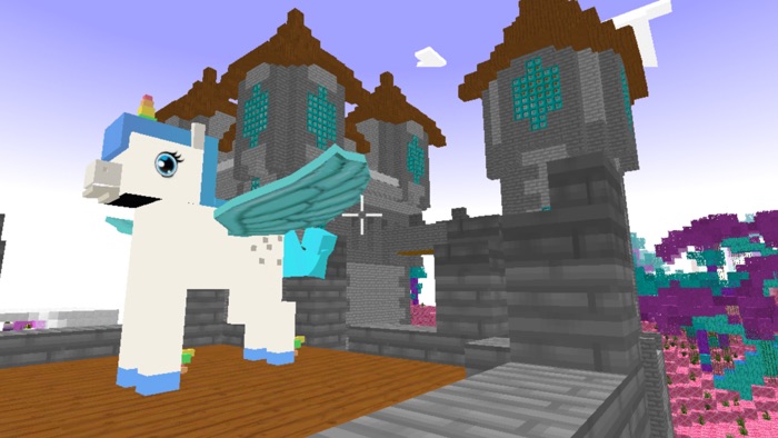 Royale Candy Craft Craft Game