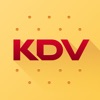 KDV – интернет-магазин