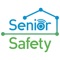 Senior Safety