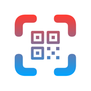 URL to QR