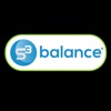 S3 Balance