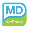 PartnerMD Wellness