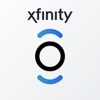 Icon Xfinity Mobile
