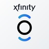 Xfinity Mobile