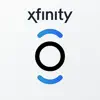 Xfinity Mobile App Support