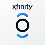 Download Xfinity Mobile app