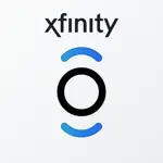 Xfinity Mobile App Support