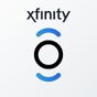 Xfinity Mobile app download
