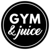 Gym and Juice