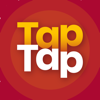 TapTap: Live Trivia - Maestro Art Inc