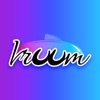 Vruum Your Journey OurPriority